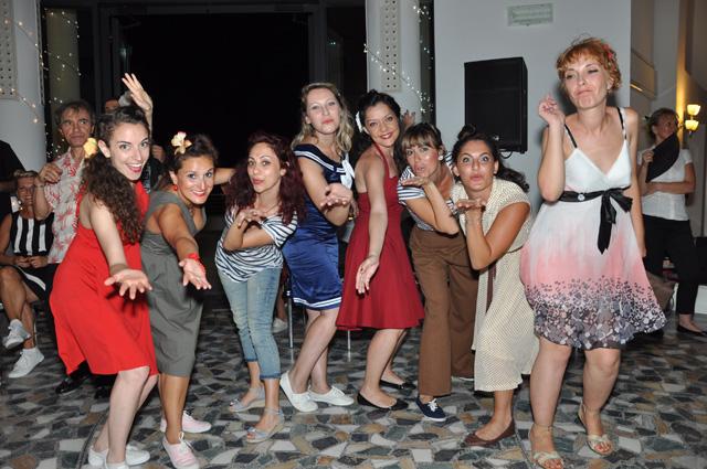 min 2014 08 05 senig rotonda 086